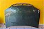 Capo Kia Carnival 2000 2001 Com Detalhe - Imagem 8