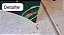 Capo Kia Carnival 2000 2001 Com Detalhe - Imagem 4