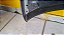 Capo Jeep Grand Cherokee Limited 1999 2000 Com Detalhe - Imagem 8