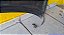 Capo Jeep Grand Cherokee Limited 1999 2000 Com Detalhe - Imagem 10