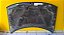 Capo Jeep Grand Cherokee Limited 1999 2000 Com Detalhe - Imagem 7