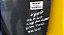 Capo Jeep Grand Cherokee Limited 1999 2000 Com Detalhe - Imagem 2