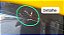 Capo Jeep Grand Cherokee Limited 1999 2000 Com Detalhe - Imagem 5