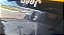 Capo Jeep Grand Cherokee Limited 1999 2000 Com Detalhe - Imagem 3