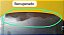Capo Honda Civic 2013 2014 2015 2016 Com Detalhe - Imagem 4