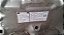 Capo Honda Civic 2013 2014 2015 2016 Com Detalhe - Imagem 9