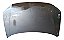 Capo Honda Civic 2013 2014 2015 2016 Com Detalhe - Imagem 1