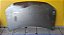 Capo Honda Civic 2013 2014 2015 2016 Com Detalhe - Imagem 3