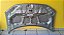 Capo Honda Civic 2013 2014 2015 2016 Com Detalhe - Imagem 7
