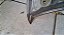 Capo Honda Civic 2013 2014 2015 2016 Com Detalhe - Imagem 8