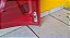 Capo Honda Civic 2001 2002 2003 - Imagem 4
