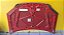 Capo Honda Civic 2001 2002 2003 - Imagem 6