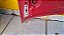 Capo Honda Civic 2001 2002 2003 - Imagem 3