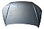 Capo Hyundai Santa Fe 2007 A 2012 Com Detalhe - Imagem 1