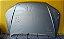 Capo Hyundai Santa Fe 2007 A 2012 Com Detalhe - Imagem 3
