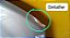 Capo Hyundai Santa Fe 2007 A 2012 Com Detalhe - Imagem 6