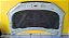 Capo Hyundai Santa Fe 2007 A 2012 Com Detalhe - Imagem 9