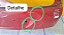 Tampa Traseira Ford Fiesta Hatch 2003 A 2013 Com Detalhe - Imagem 3
