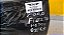 Tampa Traseira Ford Fiesta Hatch 2003 A 2013 Com Detalhe - Imagem 5