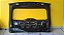 Tampa Traseira Ford Fiesta Hatch 2003 A 2013 Com Detalhe - Imagem 6
