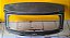 Tampa Traseira Ford Fiesta Hatch 2003 A 2013 Com Detalhe - Imagem 3