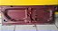 Tampa Traseira Fiat Uno 1993 A 2006 Com Detalhe - Imagem 7