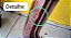 Tampa Traseira Fiat Uno 1993 A 2006 Com Detalhe - Imagem 6