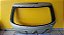 Tampa Traseira Gm Celta 2001 A 2006 Com Detalhe - Imagem 6