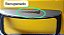 Tampa Traseira Gm Celta 2001 A 2006 Com Detalhe - Imagem 4