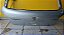Tampa Traseira Peugeot 307 2002 A 2012 Com Detalhe - Imagem 2