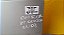 Tampa Traseira Chrysler Pt Cruiser 2001 A 2009 Com Detalhe - Imagem 3