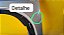 Tampa Traseira Chrysler Pt Cruiser 2001 A 2009 Com Detalhe - Imagem 2