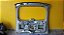 Tampa Traseira Chrysler Pt Cruiser 2001 A 2009 Com Detalhe - Imagem 7