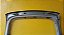 Tampa Traseira Chrysler Pt Cruiser 2001 A 2009 Com Detalhe - Imagem 9