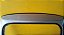 Tampa Traseira Chrysler Pt Cruiser 2001 A 2009 Com Detalhe - Imagem 5