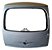Tampa Traseira Chrysler Pt Cruiser 2001 A 2009 Com Detalhe - Imagem 1