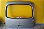 Tampa Traseira Chrysler Pt Cruiser 2001 A 2009 Com Detalhe - Imagem 4