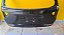 Tampa Traseira Hyundai Vera Cruz 2008 2009 2010 2011 2012 - Imagem 4