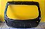 Tampa Traseira Hyundai Vera Cruz 2008 2009 2010 2011 2012 - Imagem 3
