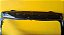 Tampa Traseira Hyundai Vera Cruz 2008 2009 2010 2011 2012 - Imagem 6