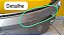 Tampa Traseira Hyundai Hb20 2012 A 2018 Com Detalhe - Imagem 7
