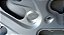 Tampa Traseira Toyota Etios 2013 A 2019 Com Detalhe - Imagem 7