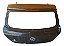 Tampa Traseira Vw Gol G5 2008 A 2012 Com Detalhe - Imagem 1