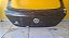 Tampa Traseira Vw Gol G5 2008 A 2012 Com Detalhe - Imagem 8