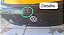 Tampa Traseira Vw Gol G5 2008 A 2012 Com Detalhe - Imagem 3