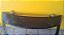 Tampa Traseira Vw Gol G5 2008 A 2012 Com Detalhe - Imagem 7