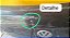 Tampa Traseira Vw Gol G5 2008 A 2012 Com Detalhe - Imagem 4
