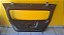Tampa Traseira Vw Gol G5 2008 A 2012 Com Detalhe - Imagem 6