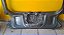 Tampa Traseira Vw Polo 2017 2018 2019 Com Detalhe - Imagem 5