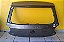 Tampa Traseira Vw Polo 2017 2018 2019 Com Detalhe - Imagem 7